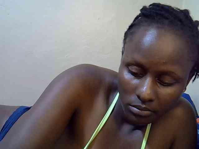 Sweetystarlit