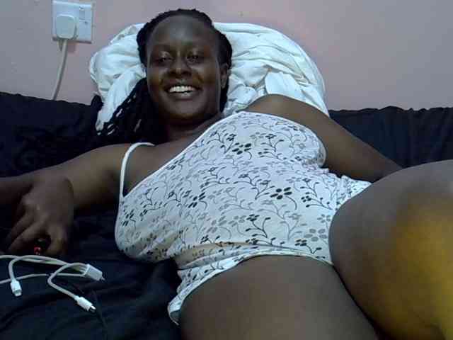 Sweetystarlit webcam