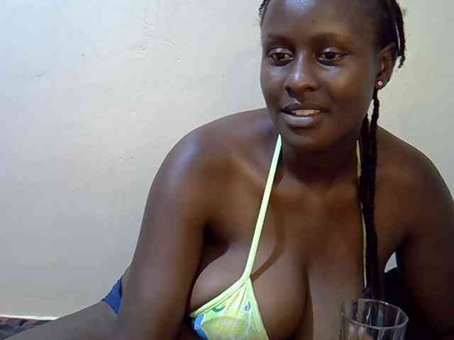 Sweetystarlit Sweetystarlit