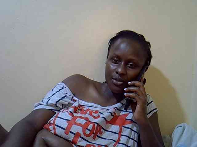 Sweetystarlit webcam