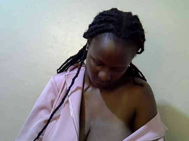 Sweetystarlit