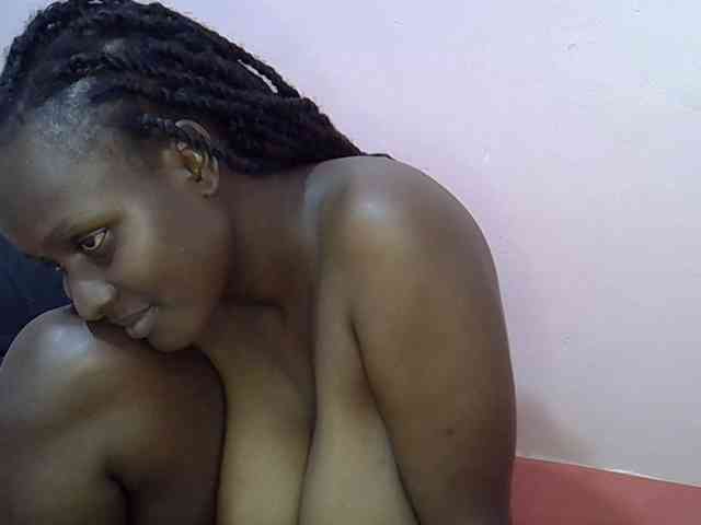 Sweetystarlit webcam