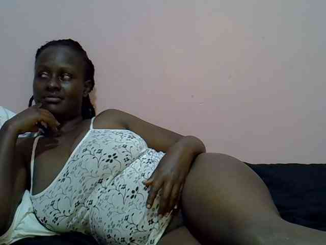 Sweetystarlit webcam