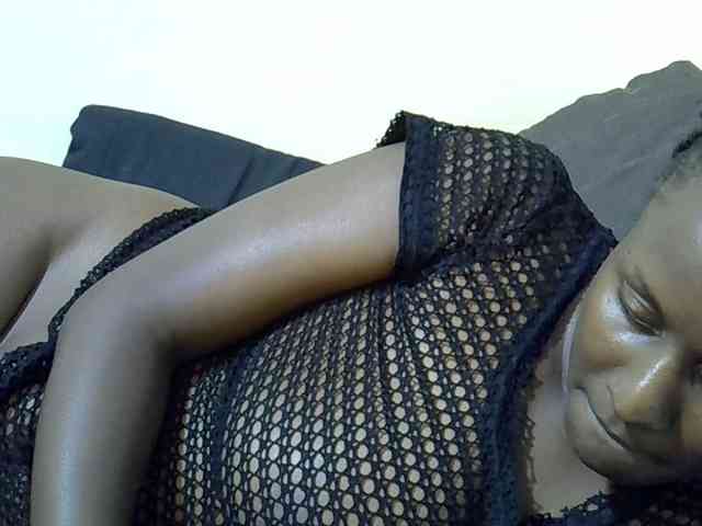Sweetystarlit webcam