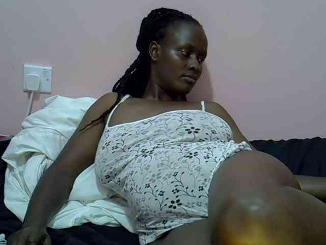 adult sex cam Sweetystarlit