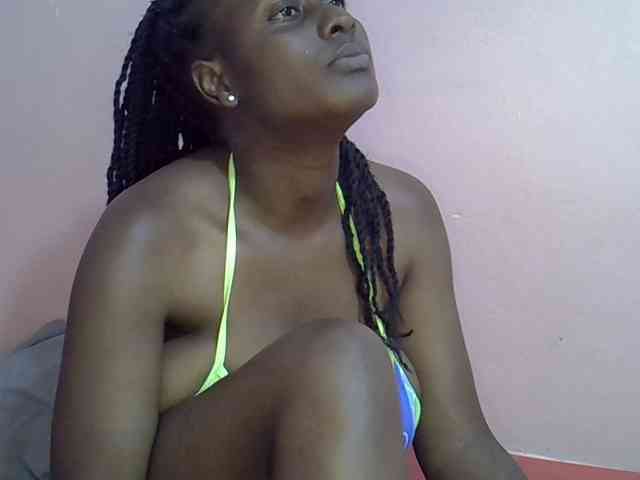 Sweetystarlit webcam
