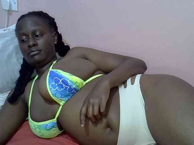 Sweetystarlit