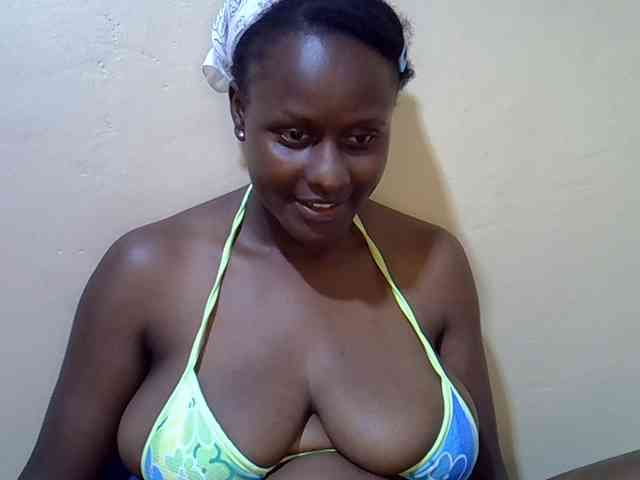Sweetystarlit