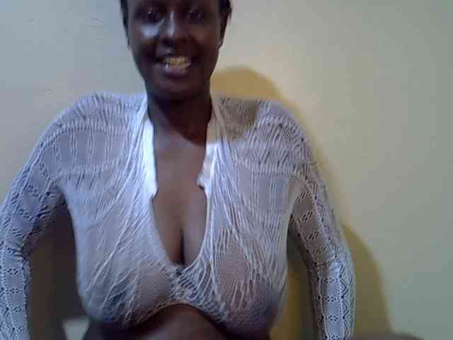 Sweetystarlit webcam