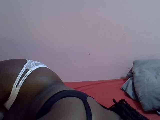 Sweetystarlit