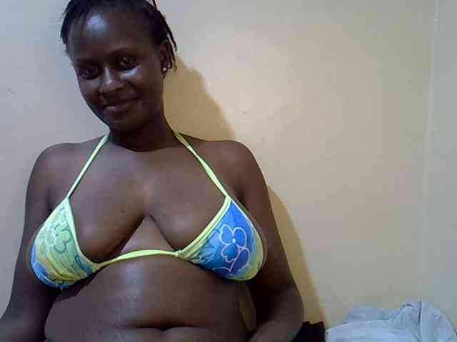 Sweetystarlit