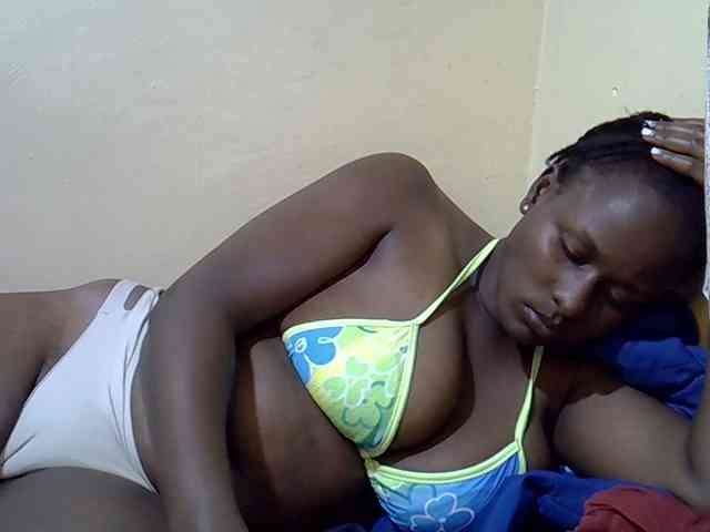 Sweetystarlit webcam