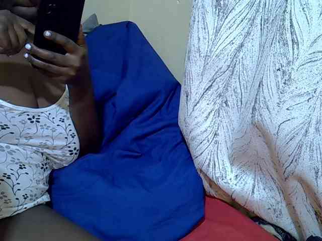 Sweetystarlit
