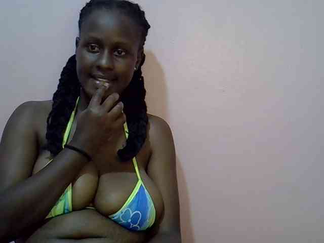 Sweetystarlit