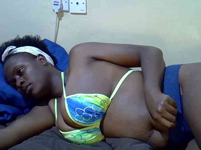 Sweetystarlit