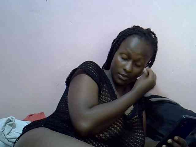 Sweetystarlit webcam