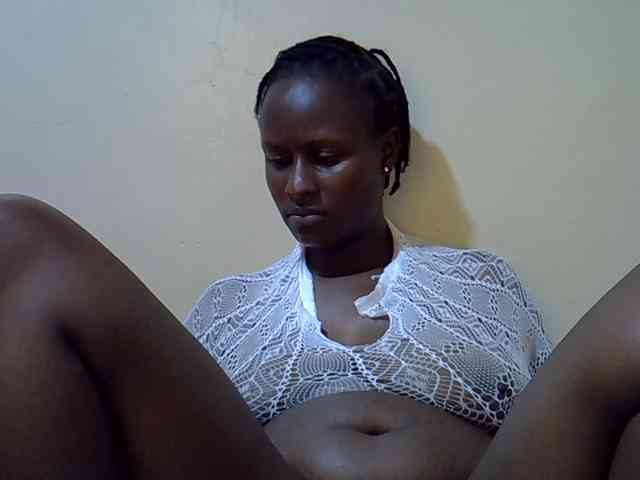 Sweetystarlit