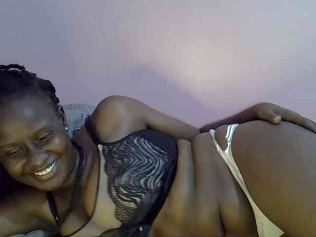 Sweetystarlit