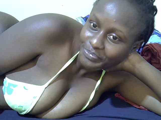 Sweetystarlit webcam