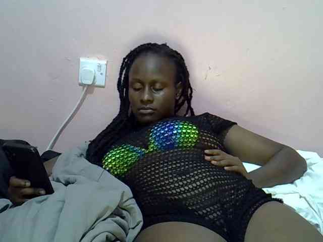 Sweetystarlit webcam