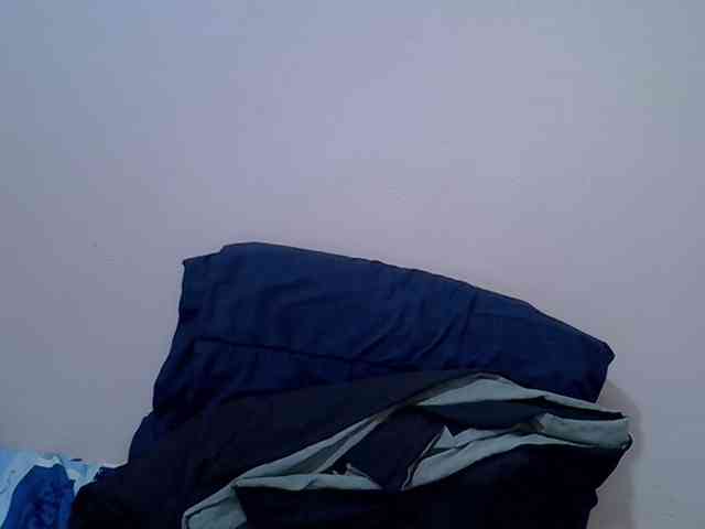 Sweetystarlit webcam