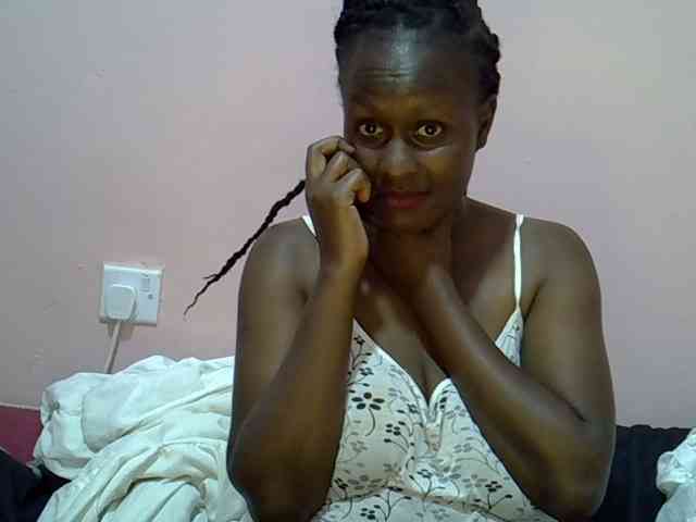 Sweetystarlit webcam