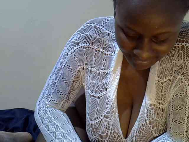 Sweetystarlit webcam