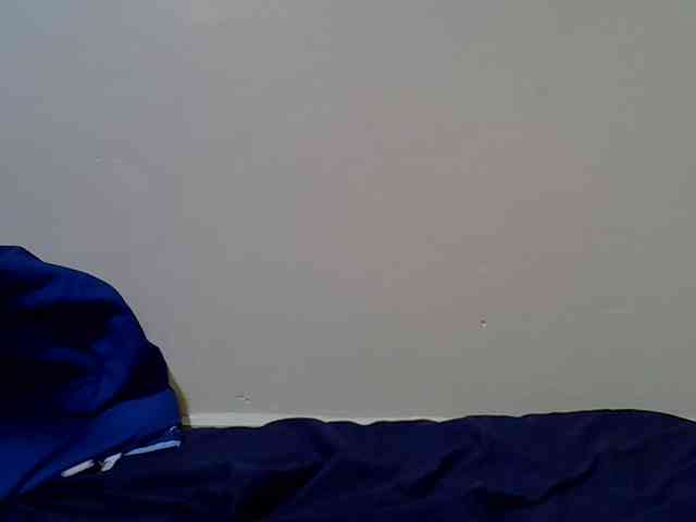 Sweetystarlit webcam