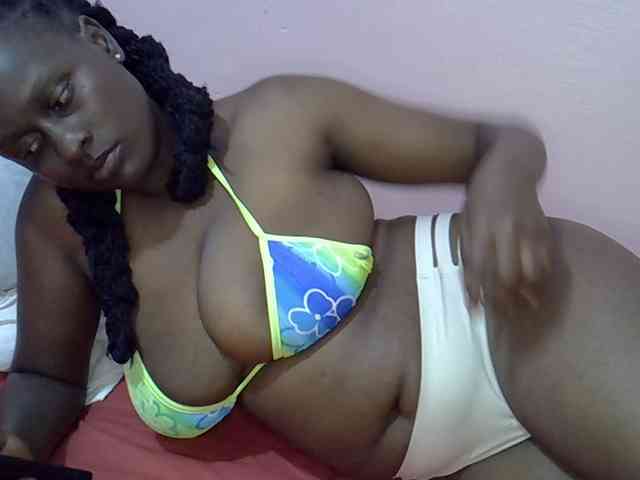 Sweetystarlit