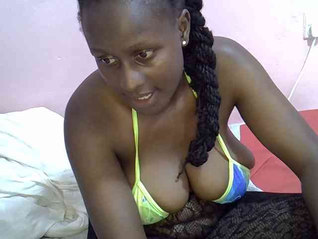 Sweetystarlit webcam