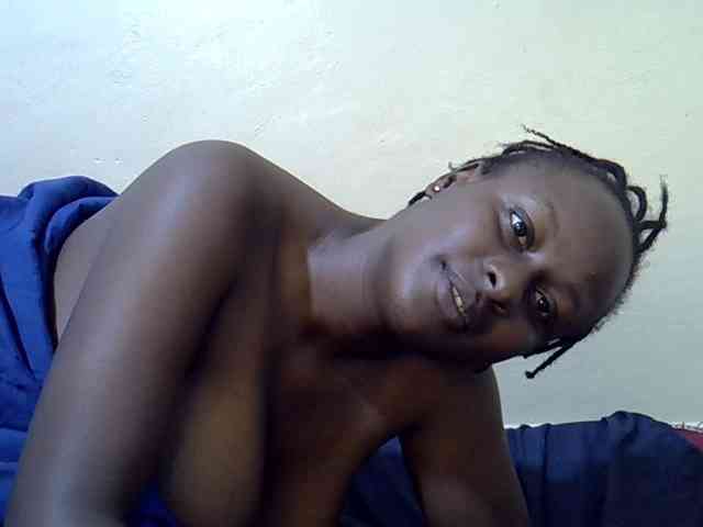 Sweetystarlit webcam