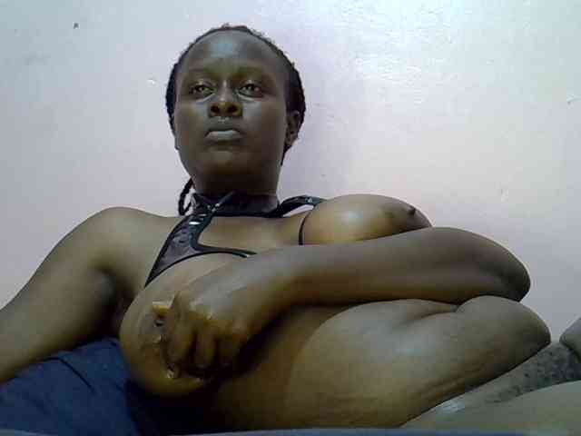 Sweetystarlit webcam