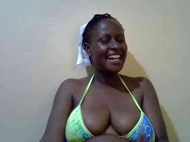 Sweetystarlit webcam