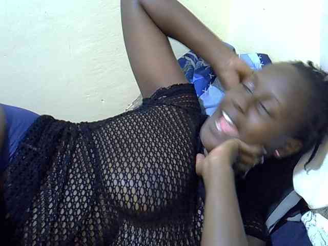 Sweetystarlit
