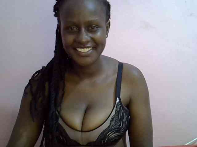 Sweetystarlit webcam