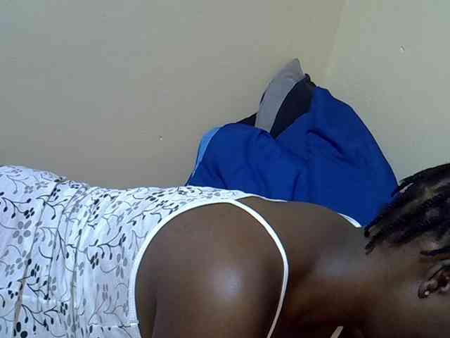 Sweetystarlit webcam
