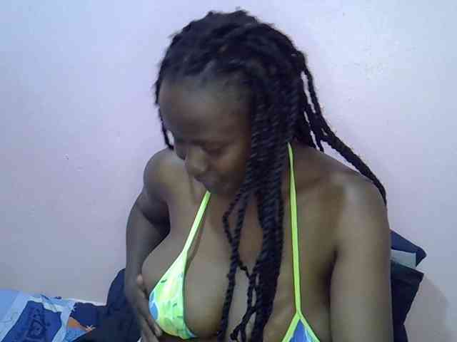 Sweetystarlit webcam