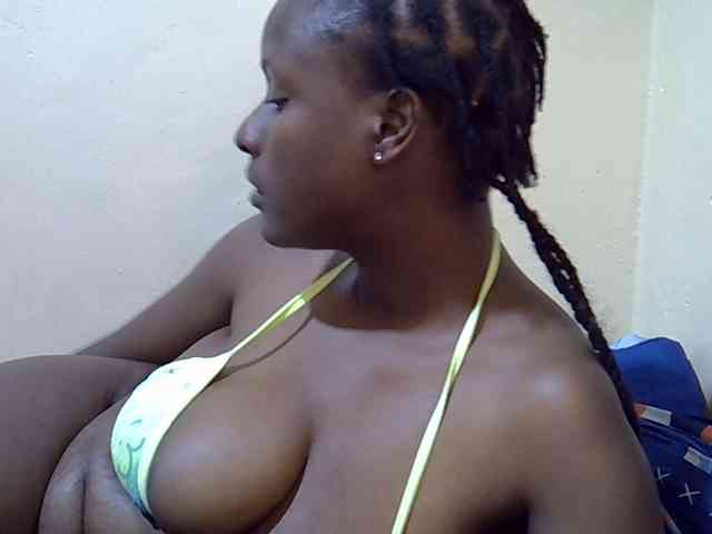 Sweetystarlit webcam