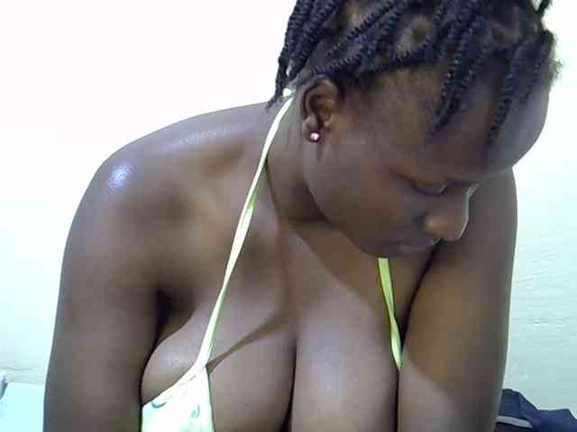 Sweetystarlit