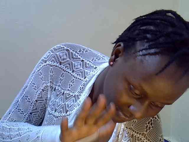 Sweetystarlit