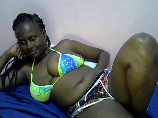 Sweetystarlit webcam