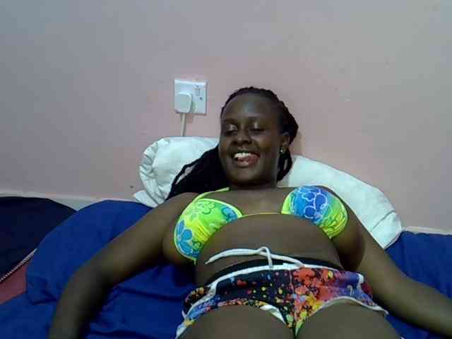 Sweetystarlit webcam