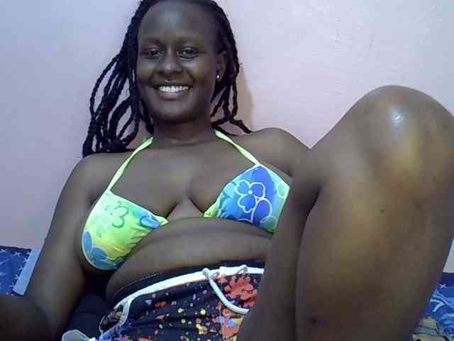 Sweetystarlit webcam