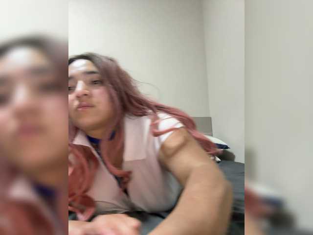 Preview of picara-09