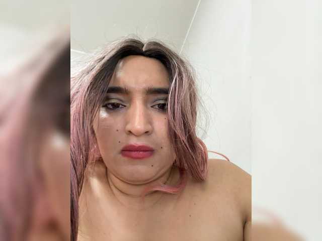 Preview of picara-09