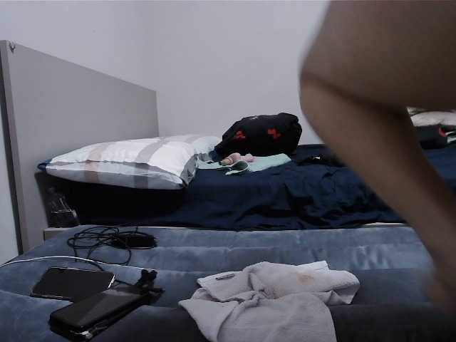 Picara-09's BongaCams show and profile