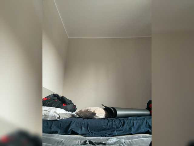 Picara-09's BongaCams show and profile