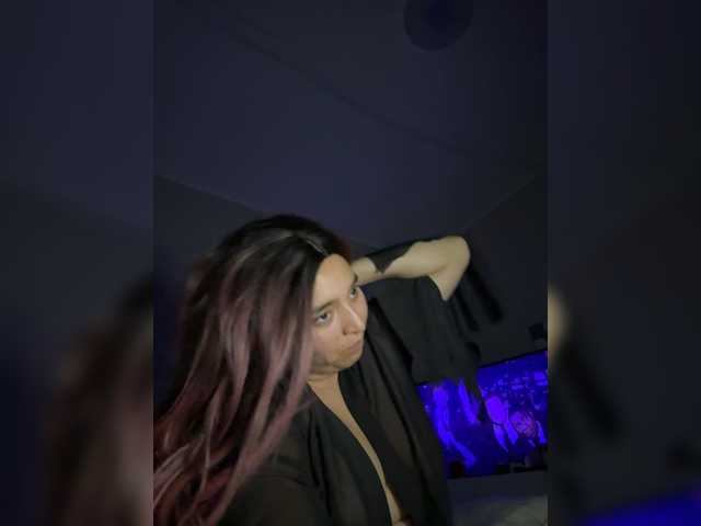 Preview of picara-09