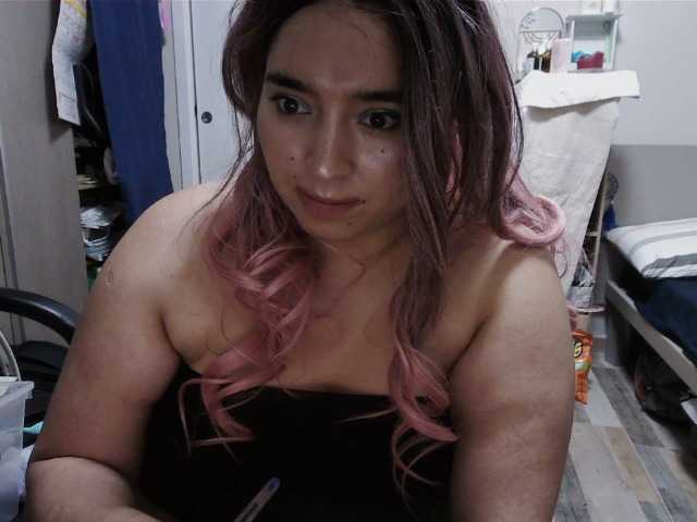 Preview of picara-09