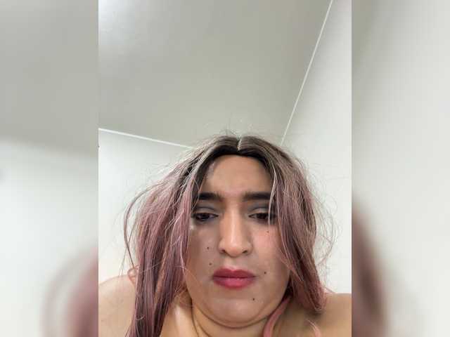 Preview of picara-09